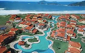 Búzios Beach Resort